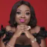 Omowunmi Osholeye’s Avatar