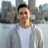 Javier Cappas’s Avatar