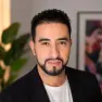 Alan Rosado’s Avatar
