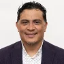 Mario Ramirez’s Avatar