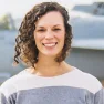 Kara Martinez’s Avatar