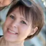 Diane Krueger’s Avatar