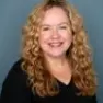 Maureen Benway, PHR, SHRM-SCP’s Avatar