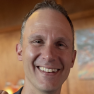 Dennis Rousu’s Avatar