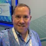 Pete Rodriguez’s Avatar