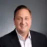 Shawn Farrar’s Avatar