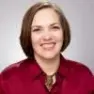 Shana Ravnsborg’s Avatar
