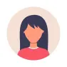 Aleksandra Mitkova’s Avatar