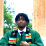 Adegboye Adebayo’s Avatar