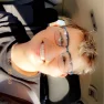 Tucker Galyean-Johnson’s Avatar