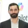 Andrio Alves’s Avatar