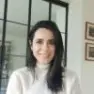 Carla Praga’s Avatar