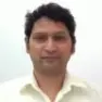 Viren Jadhav’s Avatar