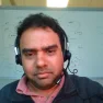 Shivam SHAH’s Avatar