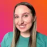 Kimberlee Radcliff’s Avatar