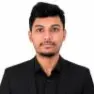 Ashish Joshi’s Avatar