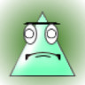 Frida Gustafsson willis’s Avatar
