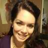 Bethany Obert’s Avatar
