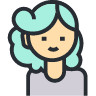 Angelina P.’s Avatar