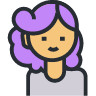 Bri K.’s Avatar