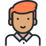 Thomas G.’s Avatar