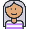 Annie M.’s Avatar