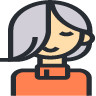 Maricela O.’s Avatar