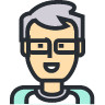 Albert P.’s Avatar