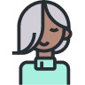 Alina R.’s Avatar