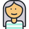 Shannon D.’s Avatar