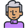 Antonio P.’s Avatar