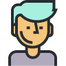 Paul P.’s Avatar