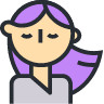 Jacqueline U.’s Avatar