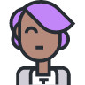 Alexis Y.’s Avatar