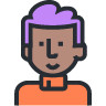 Delanyo A.’s Avatar