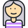 Ahlyia L.’s Avatar
