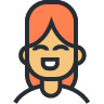 Jordan-Paige S.’s Avatar