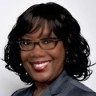Sheila Jordan, PMP’s Avatar