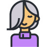 Mia H.’s Avatar