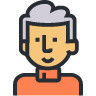 Bryan M.’s Avatar