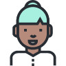 Ashley G.’s Avatar