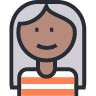 Daniela H.’s Avatar