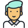 Christian S.’s Avatar