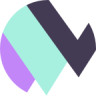 Angel W.’s Avatar