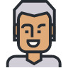 Joshua N.’s Avatar