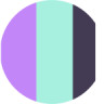 Helen S.’s Avatar