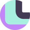Halley C.’s Avatar