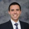 Zachary Stein, CPA’s Avatar