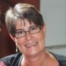 Gail Griffey’s Avatar