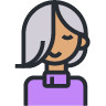 Crystal M.’s Avatar